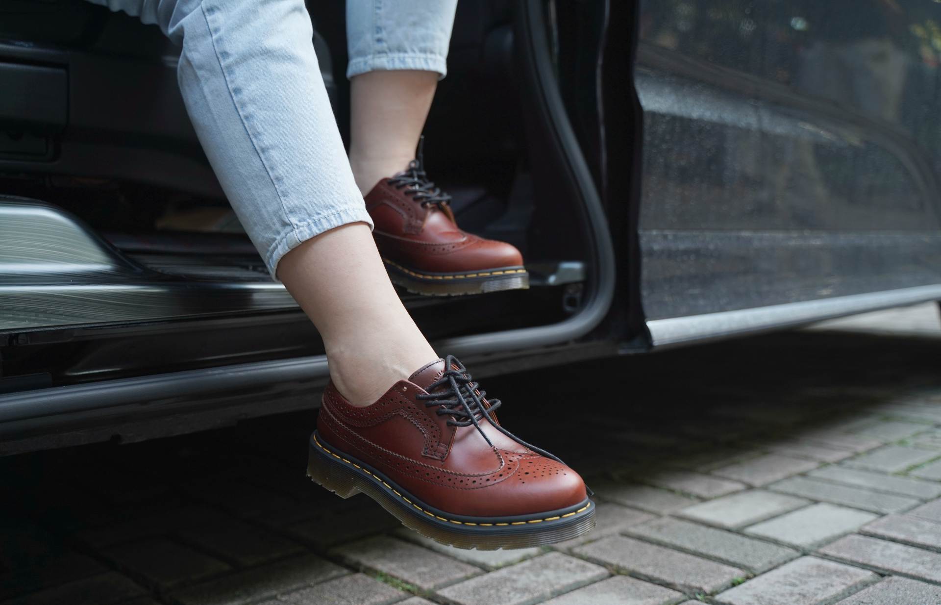 全网最详细的自驾中国攻略及线路,全网最详细的国内自驾攻略及线路