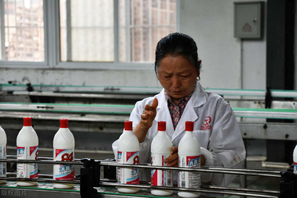 鸡打禽流感疫苗后几天能消毒,鸡流感病毒最怕什么