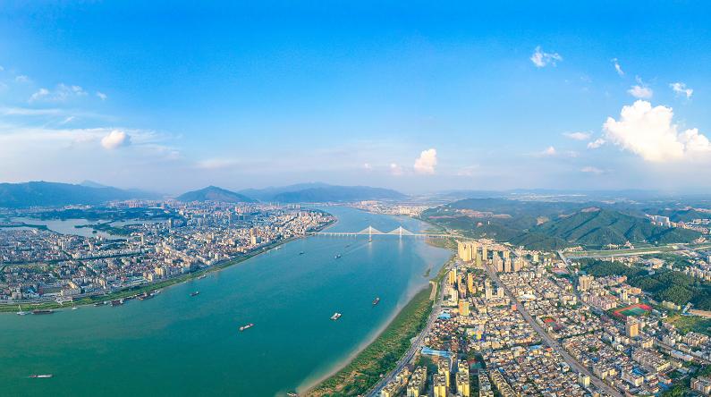 130家企业齐聚肇庆！聚焦这件大事→