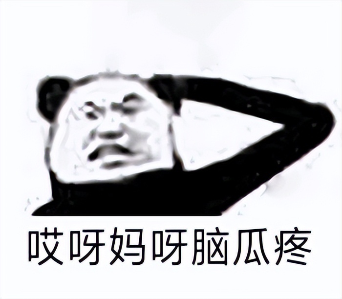 微信提现验证怎么操作,微信提现诀窍