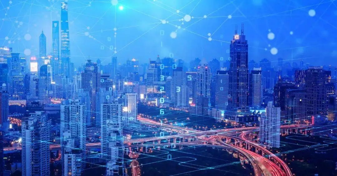 临沂电商平台怎么注册,网商云谷电商营业执照在线注册