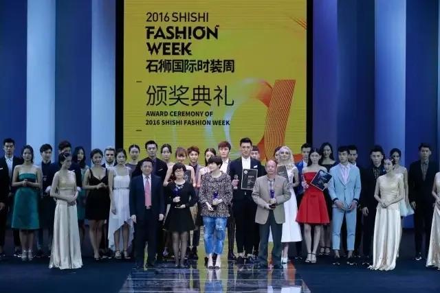 石狮现代产业发展,石狮服装发展前景怎么样