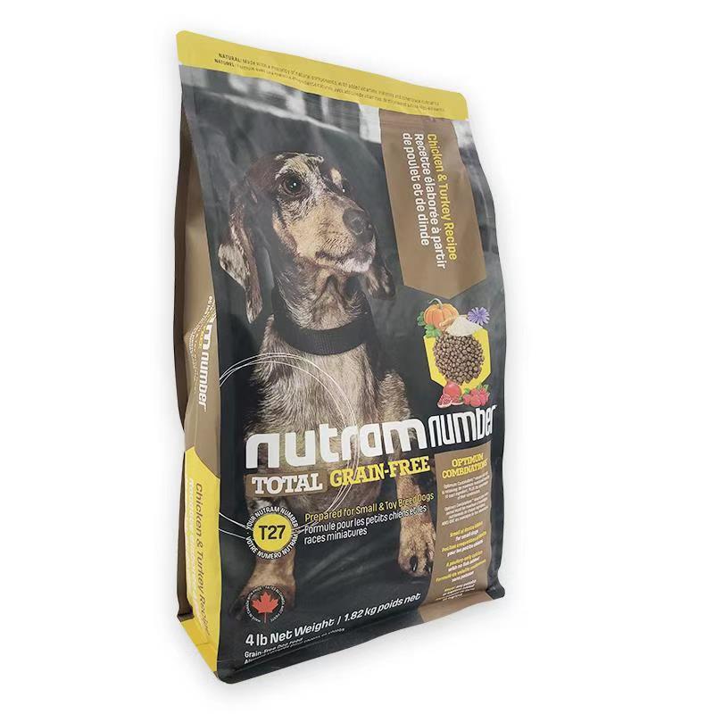 毒狗粮十大品牌,狗粮十大品牌排行榜