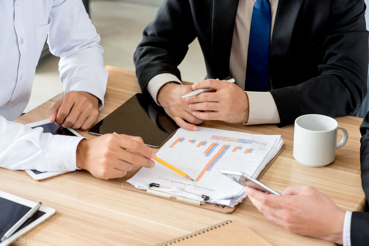 物业客服提升服务品质方案,物业秩序部服务品质提升创新计划