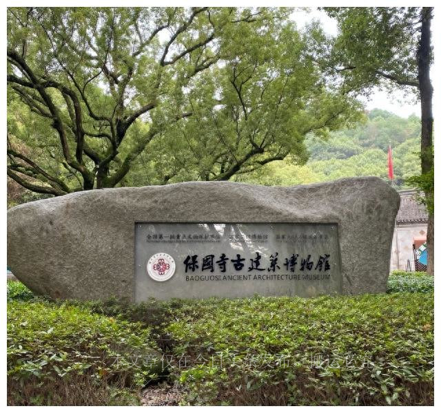 浙江西湖灵隐寺,浙江杭州灵隐寺视频
