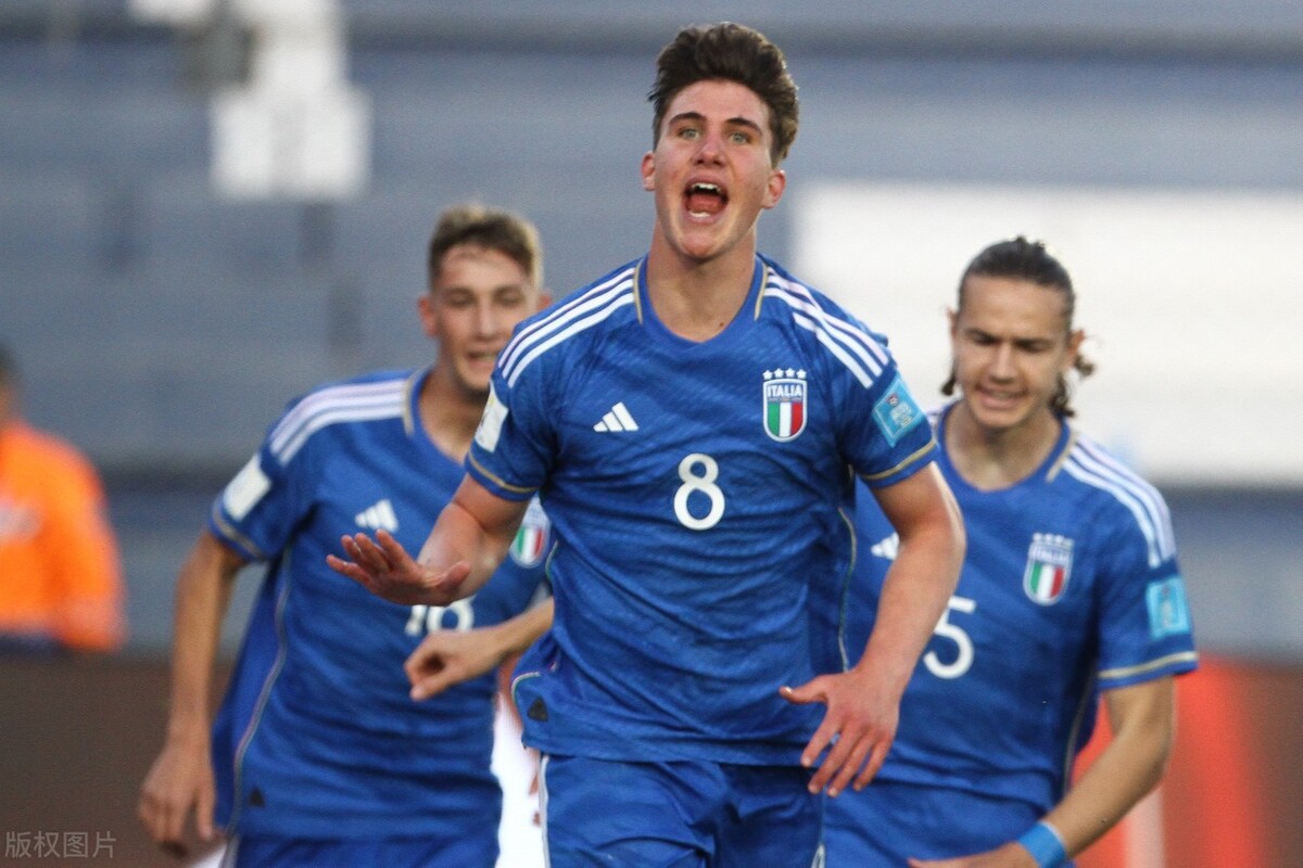 竞彩足球今日推荐乌德勒支尼美根,足彩分析预测法国和乌拉圭