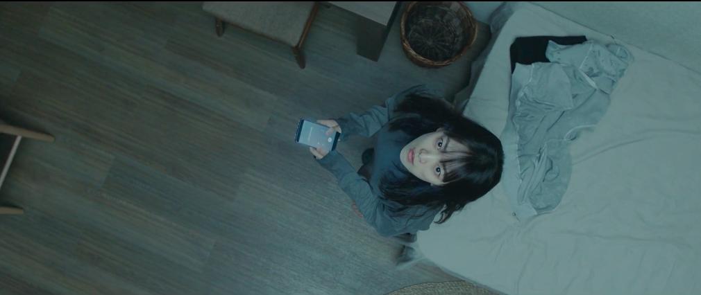 韩国女演员千玗嬉,韩国女明星千玗嬉