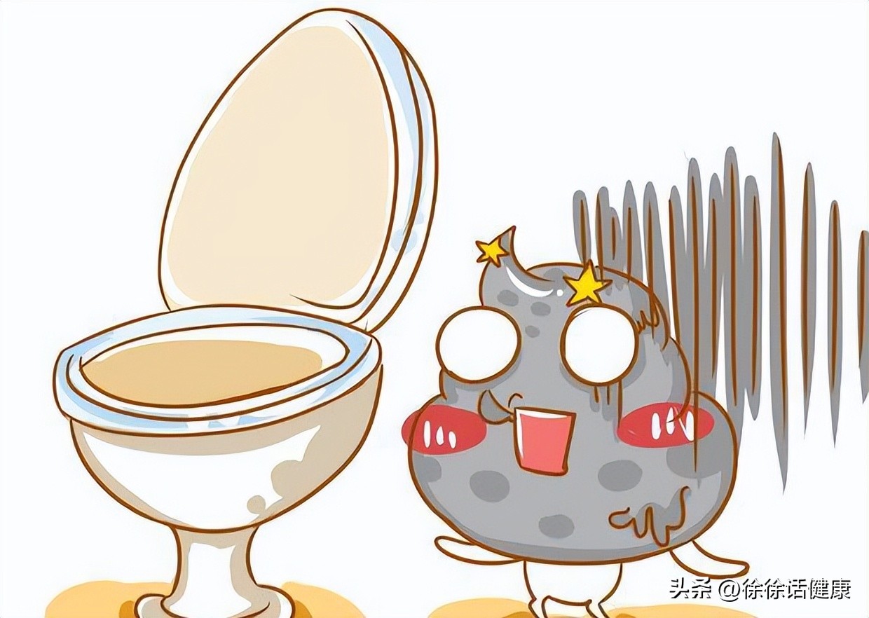 知识储备下降严重,知识储备问题大全