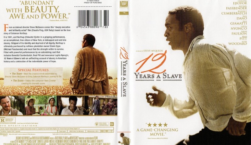 帅到想哭好莱坞巨星布拉德皮特,好莱坞往事布拉德皮特采访