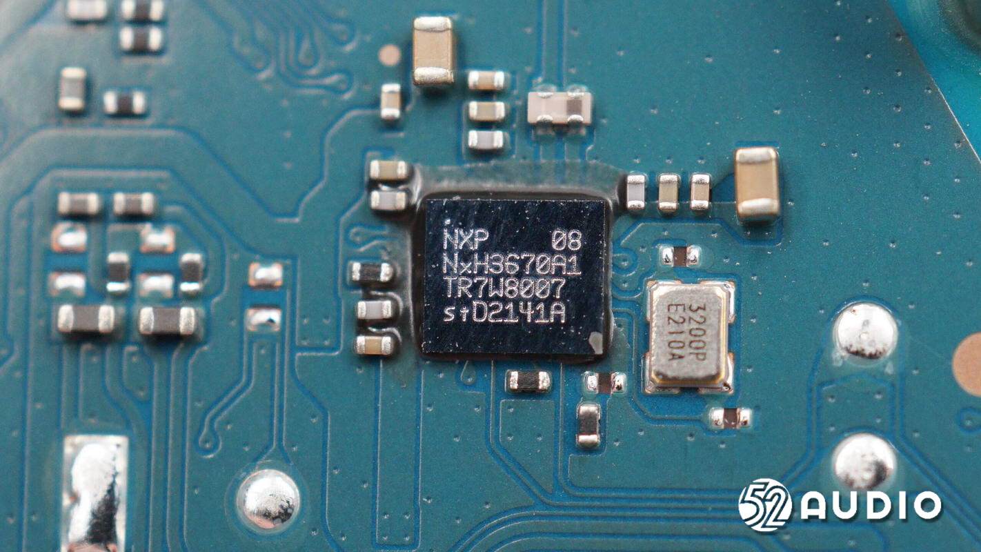 绱㈠凹h9鑰虫満闊宠川娴嬭瘎,绱㈠凹h9闄嶅櫔娴嬭瘎