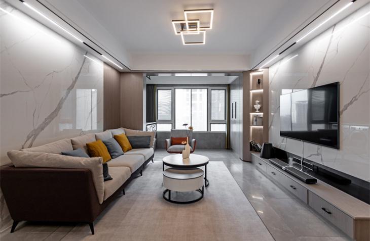 天津北辰区装修公司哪家好,天津武清装修公司哪家性价比高