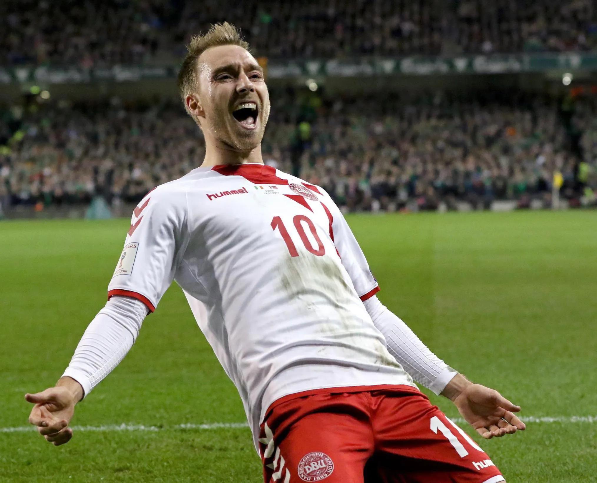 世界杯趣事,世界杯的奇闻趣事