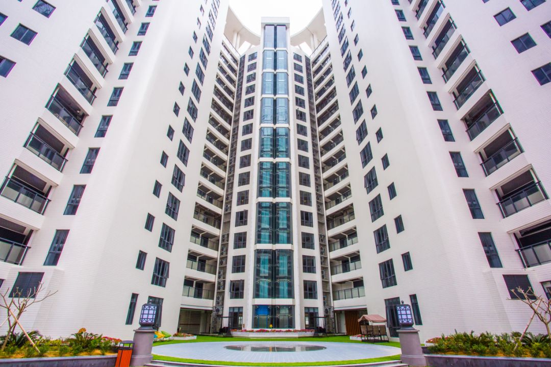 南澳岛二日一夜游攻略 (南澳岛两天一夜游攻略)