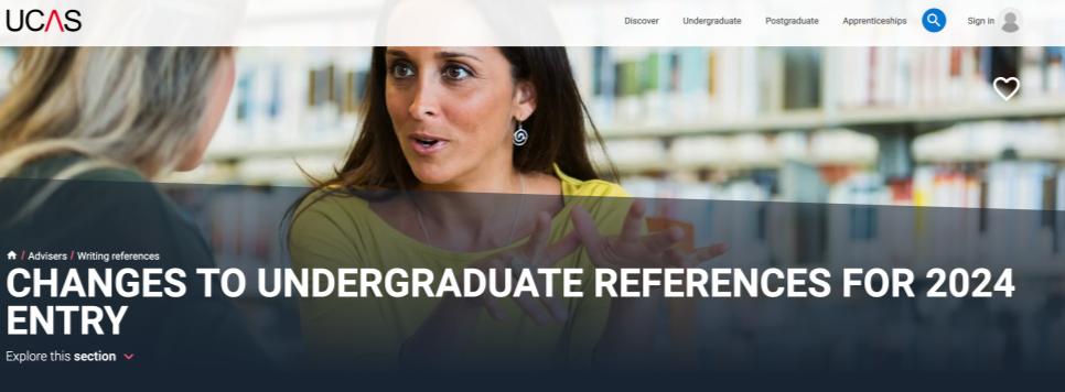 2023年申请英国留学申请条件,2024英国留学申请条件