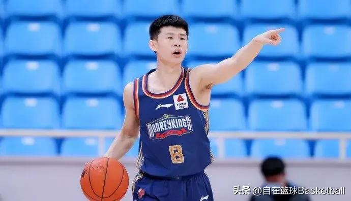 cuba出来的cba球员,cuba出来的职业篮球运动员