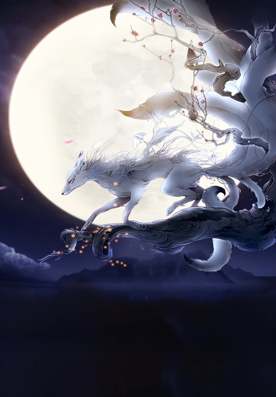 剑来陆沉和郑居中谁强,剑来崔城对战陆沉