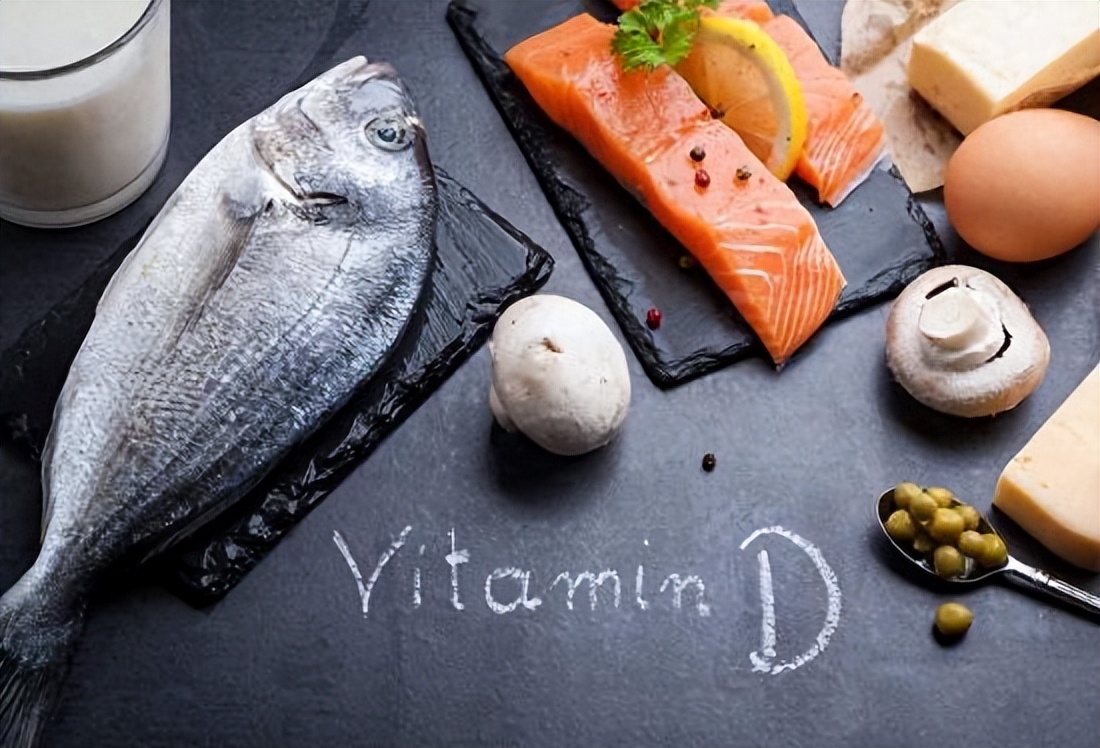 腿脚酸软无力的原因和解决方法,腿脚无力是什么原因