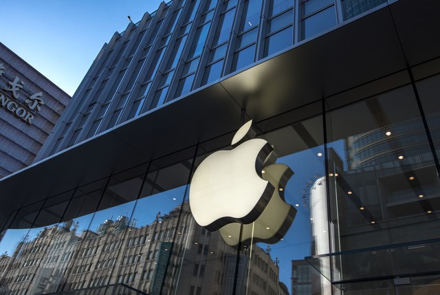 公司老板失踪,金立手机哪年破产