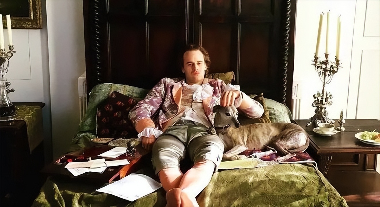 古代袜子制作裁剪,古人的袜子怎么做的