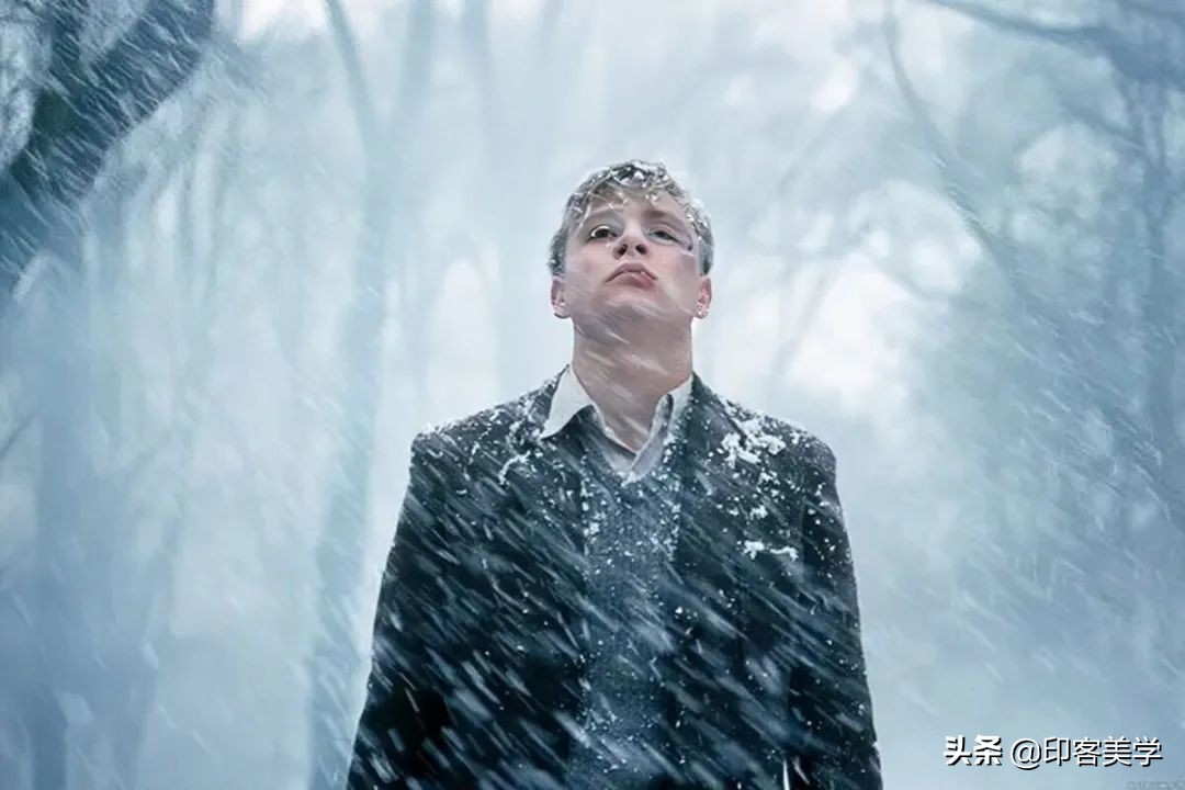 盘点10部经典反战影片,盘点高分反战片