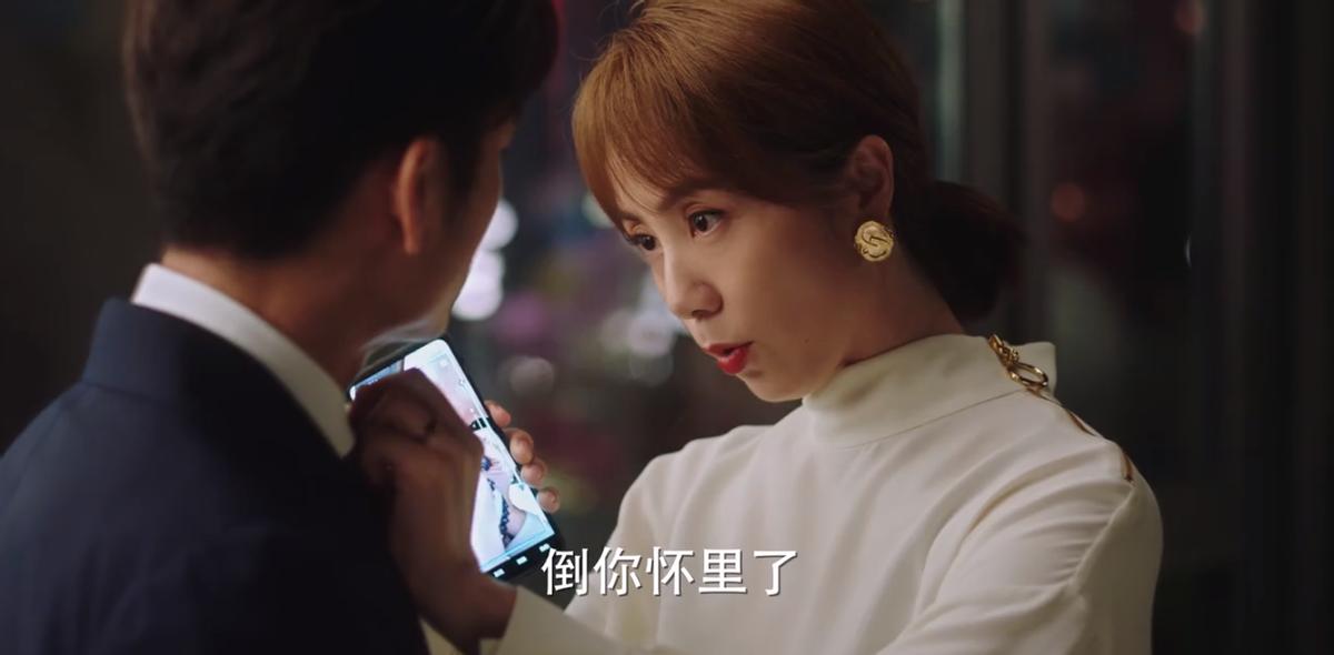 仅播1集收视率破亿,仅播两集就收视登顶