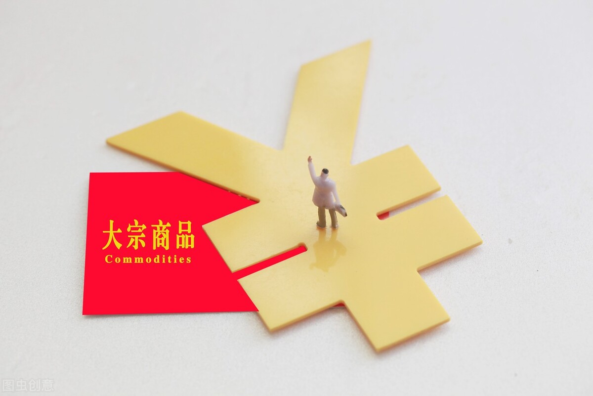 濡備綍鐢ㄦ暟瀛椾汉姘戝竵浠樻,娣樺疂鍙互鏁板瓧浜烘皯甯佷粯娆惧悧