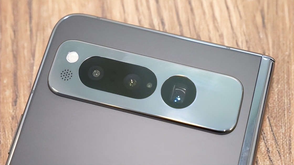 谷歌折叠屏手机pixelfold多少钱,谷歌折叠手机pixelfold