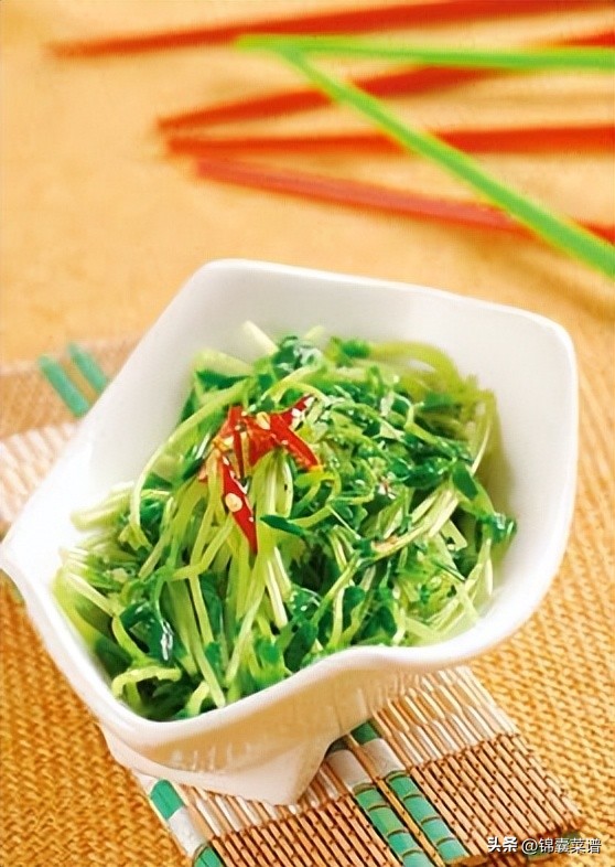 一周七天菜谱100例孩子爱吃家常菜,8道简单易学的家常菜的做法