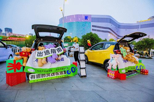 端午芜湖攻略,芜湖端午三天小长假去哪玩