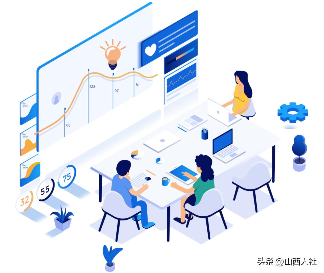 高校毕业生求职创业补贴操作指南,高校毕业生就业创业扶持政策清单