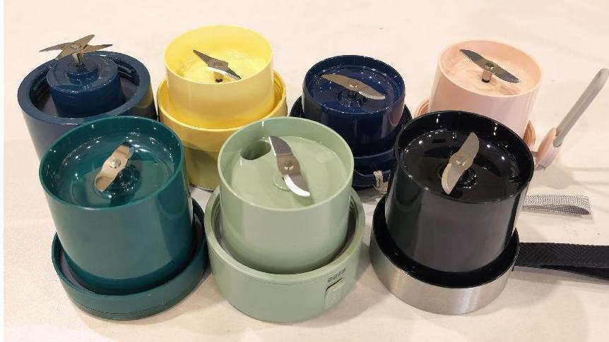 惠人原汁机榨汁机破壁机两用,惠人hurom原汁机榨汁机破壁机