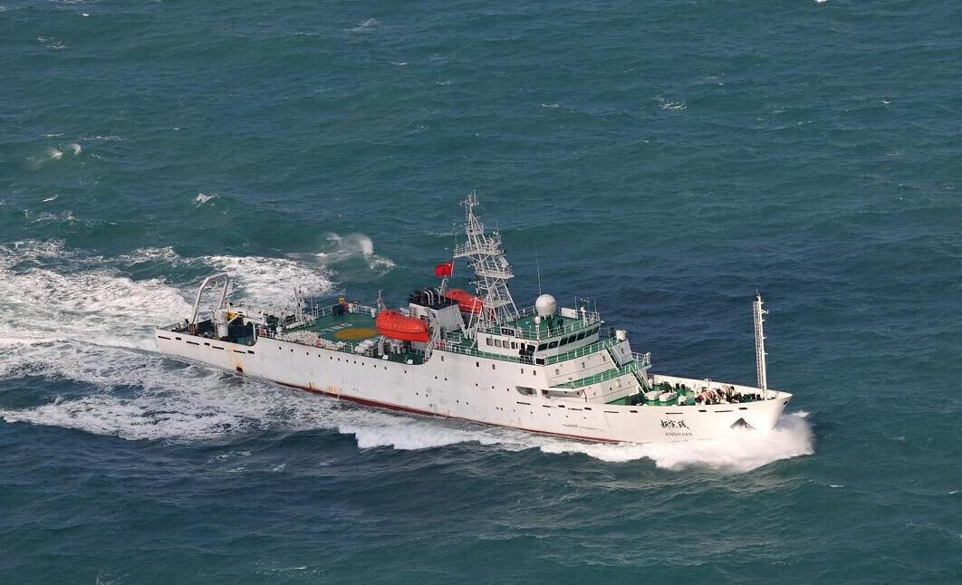 菲律宾近期南海动向,菲律宾南海最新局势视频