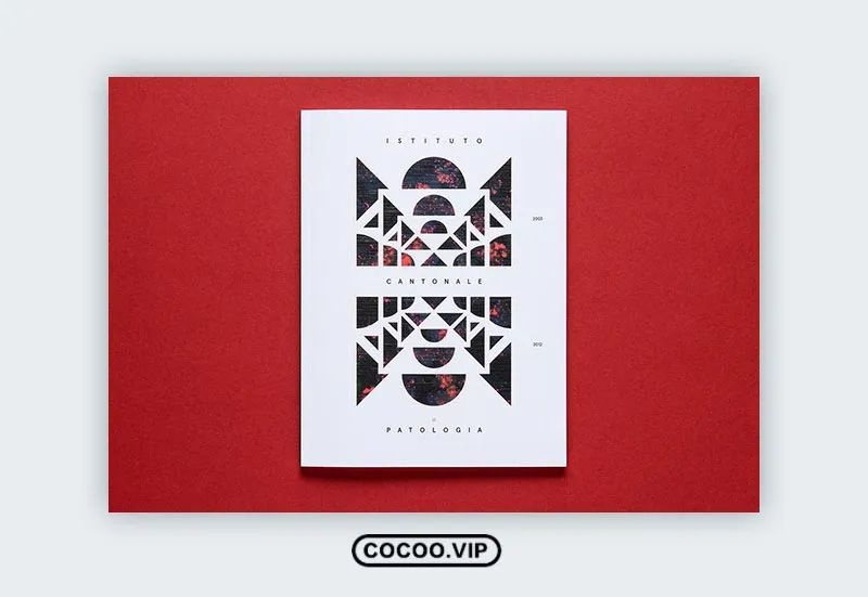 初学者几何图形入门,立体几何的玩法的教程