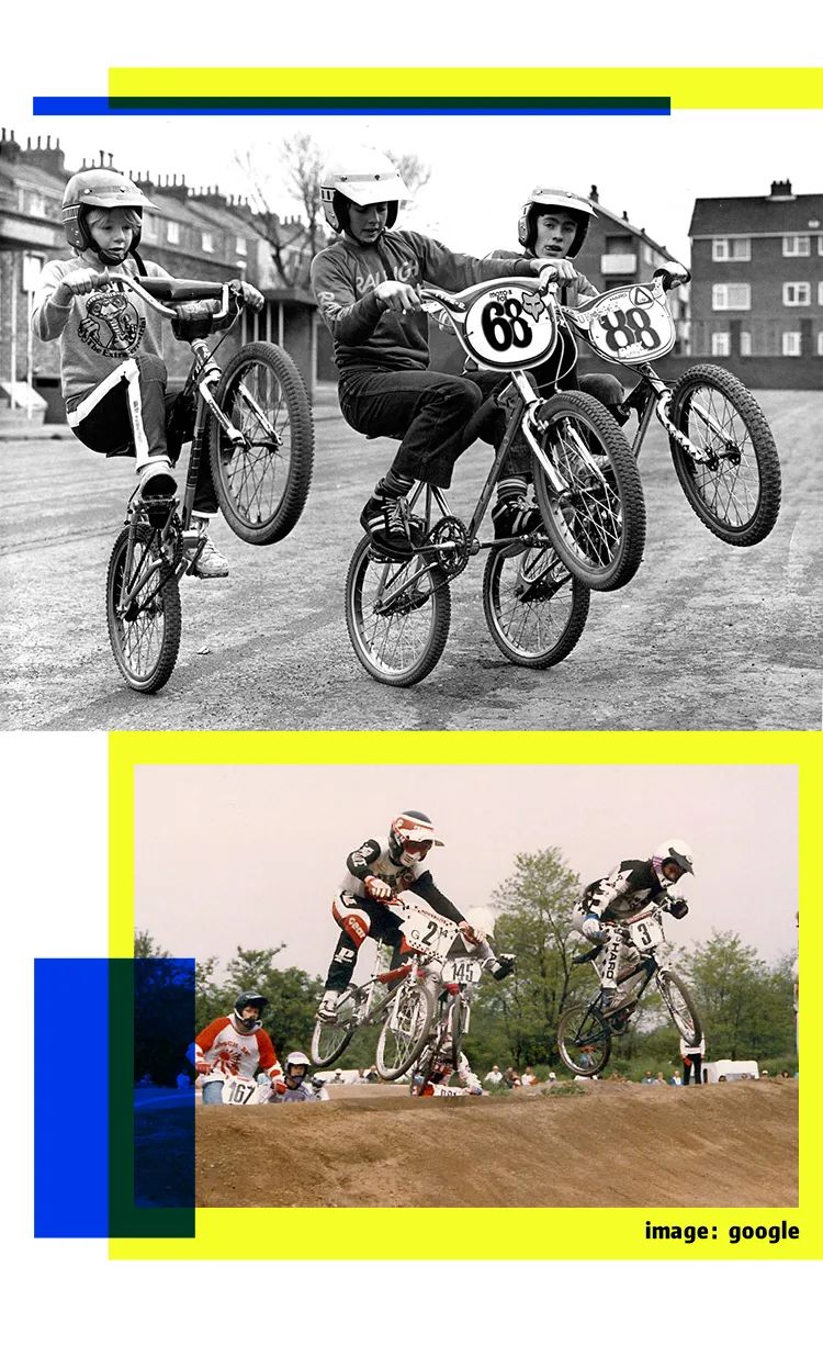 户外陷入泥潭怎么脱身,野外泥潭