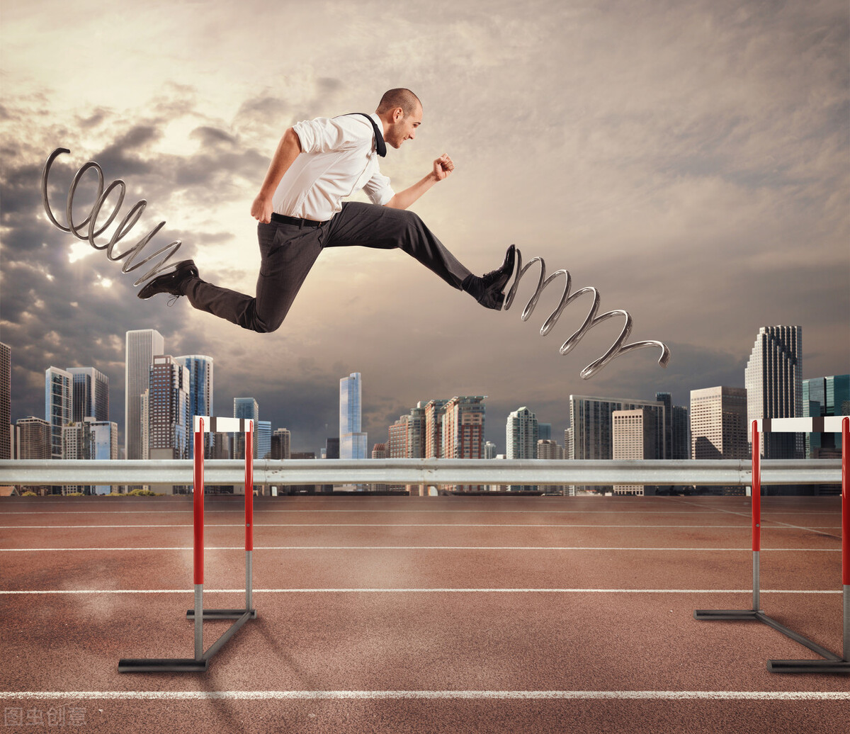 对销售督导的角色定位,销售督导巡店工作总结