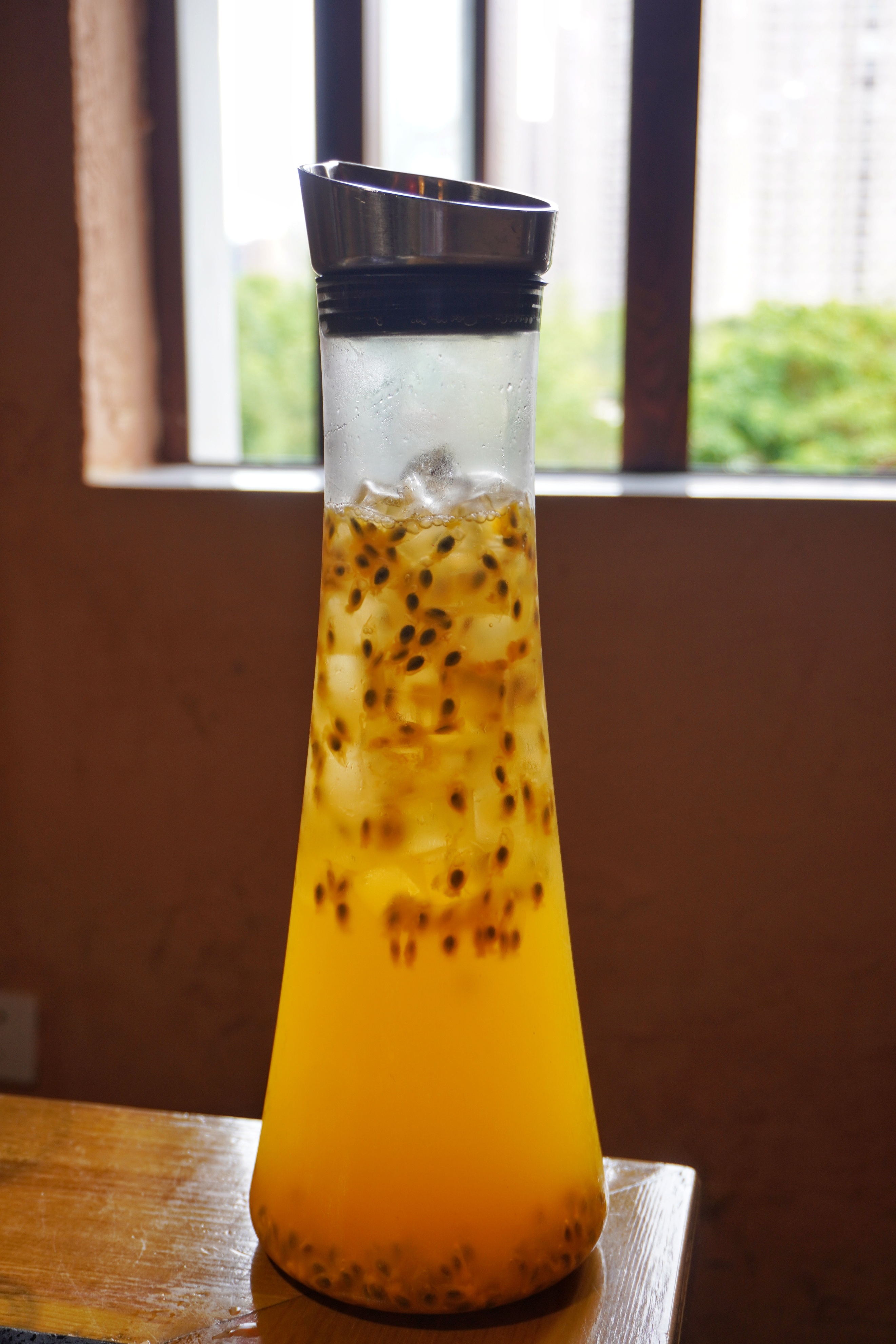 昆明鱼火锅店哪家最好吃,昆明鱼火锅哪里最正宗