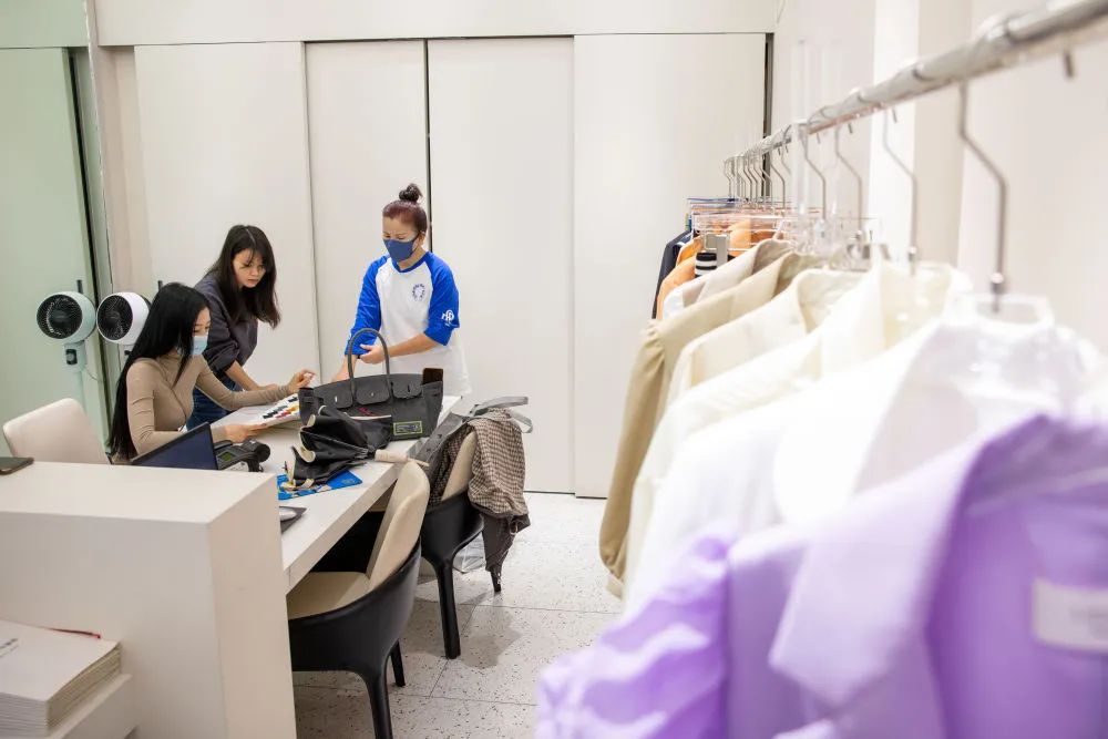 千万工程塑造美丽乡村新华社,千万工程助力乡村振兴事例