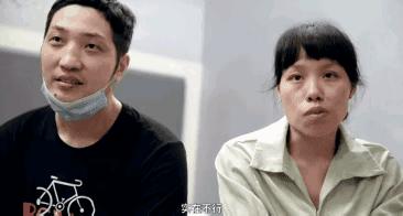 这片戳中5000万中国人的“隐痛”，仅出6集，太真实了，看完扎心