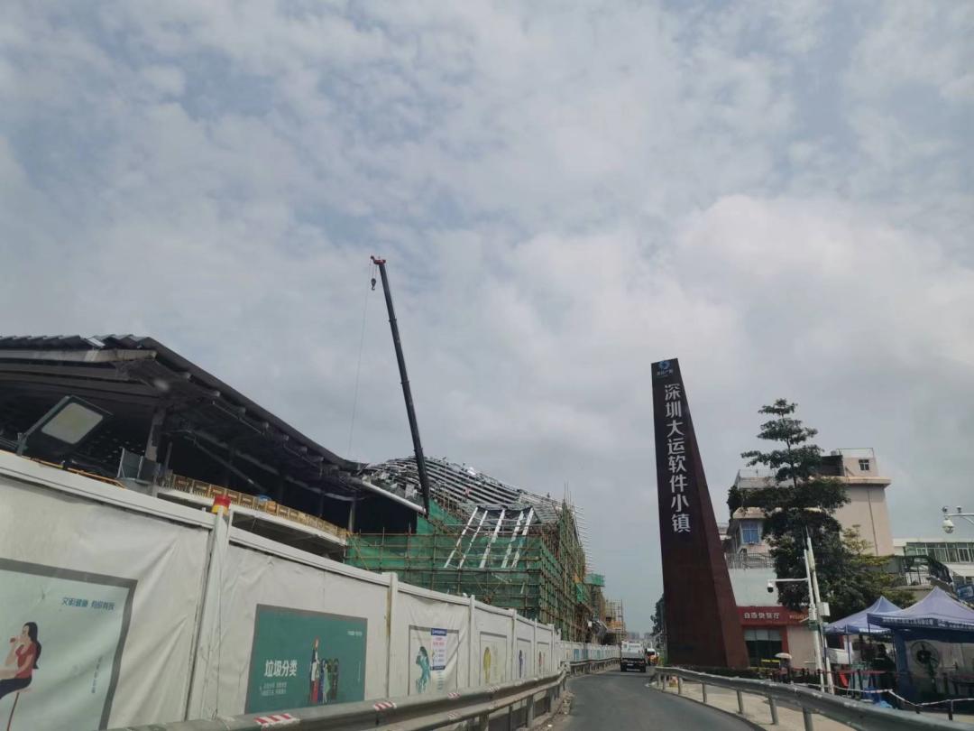 深圳东部房价,深圳14号线对东部房价的影响