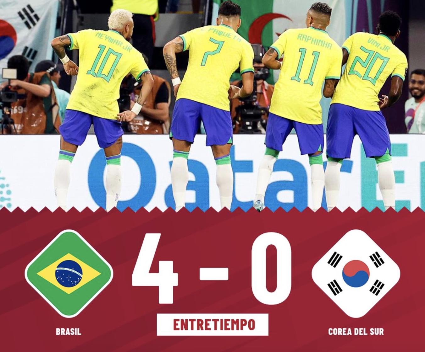 亚洲6支球队,亚洲6队出线形势