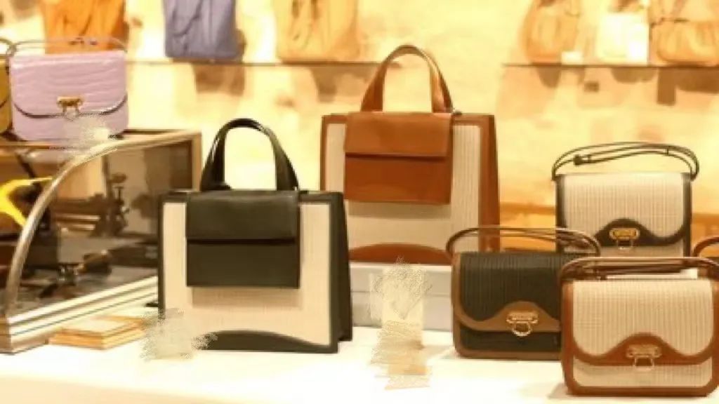 2021年度十大消费维权案例,2022年十大消费维权案例