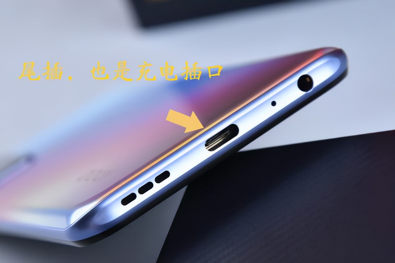 手机突然充电充得特别慢该怎么办,手机充电很慢充不进去是什么原因