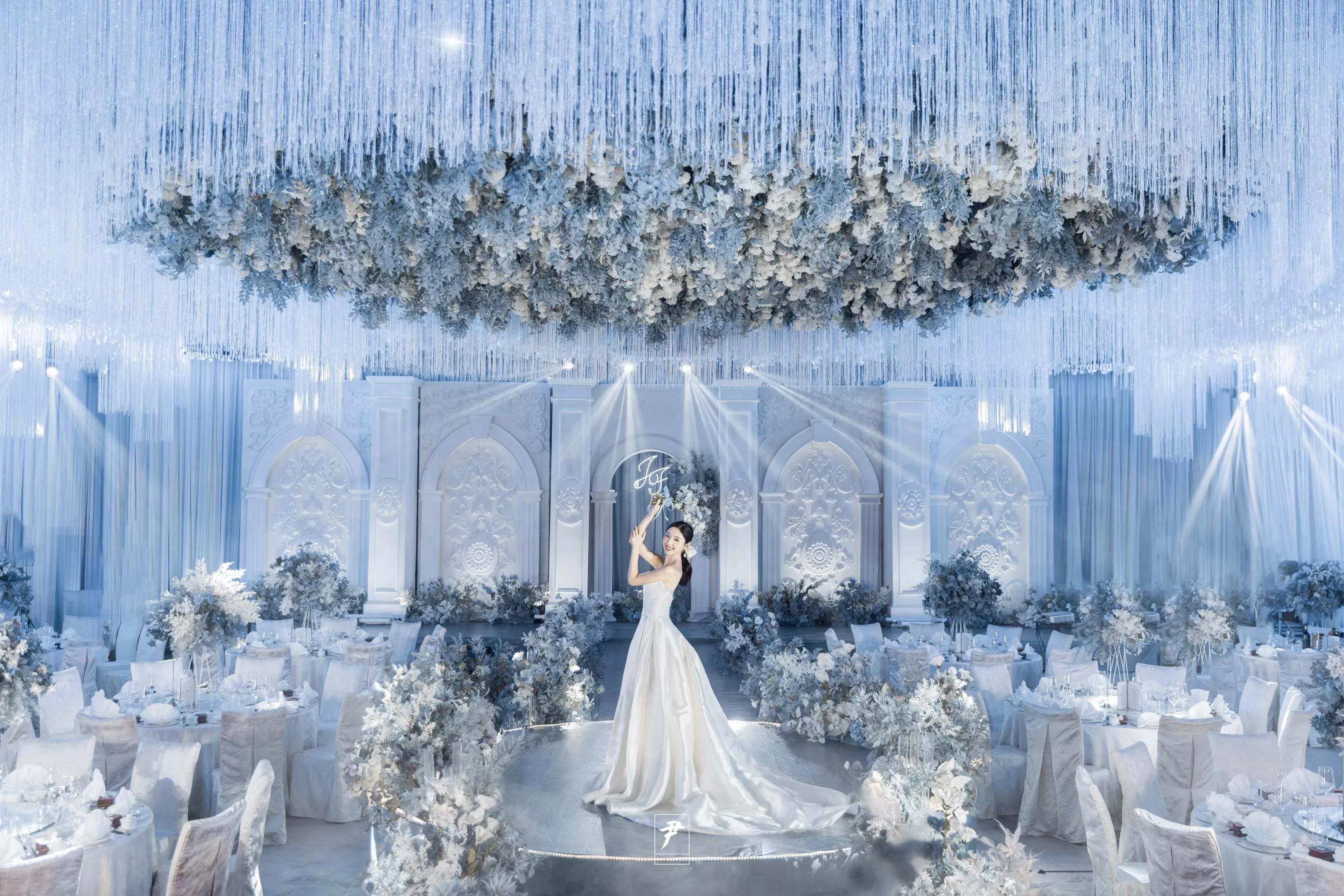 遇到婚礼延期必做的7件事,女儿婚礼延期后再举行怎么通知