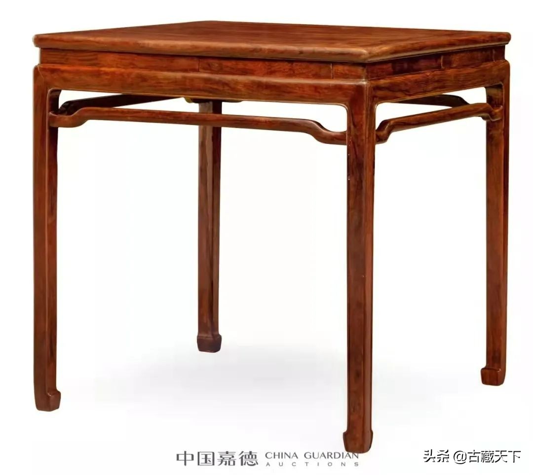 浣抽吙鑷昏寳,鑷昏寳浣抽吙