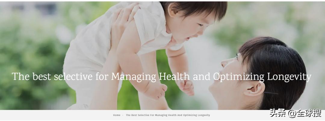 aboutus怎么设计页面,如何设计aboutus页面