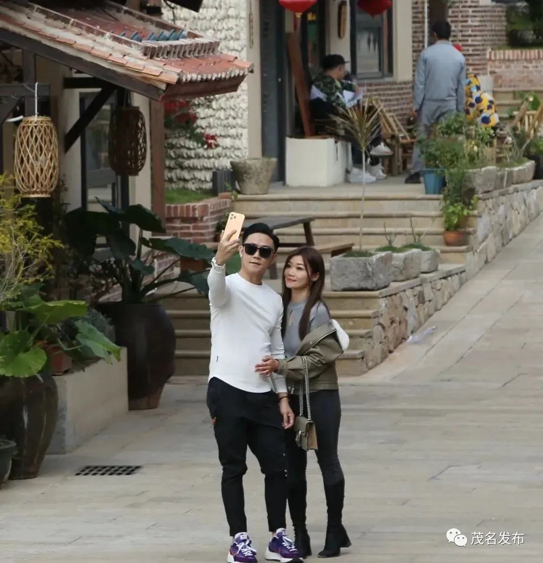 疍家特色文化,游玩疍家文化