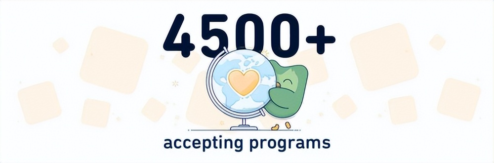 多邻国英语测试认可的大学,多邻国英语测试能重复测试吗