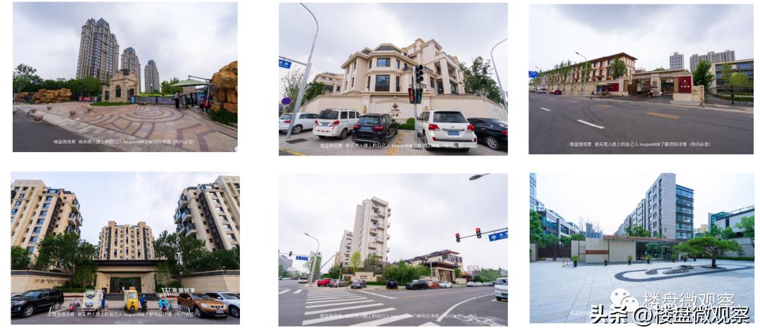 东坝区位优势图,东坝区域图