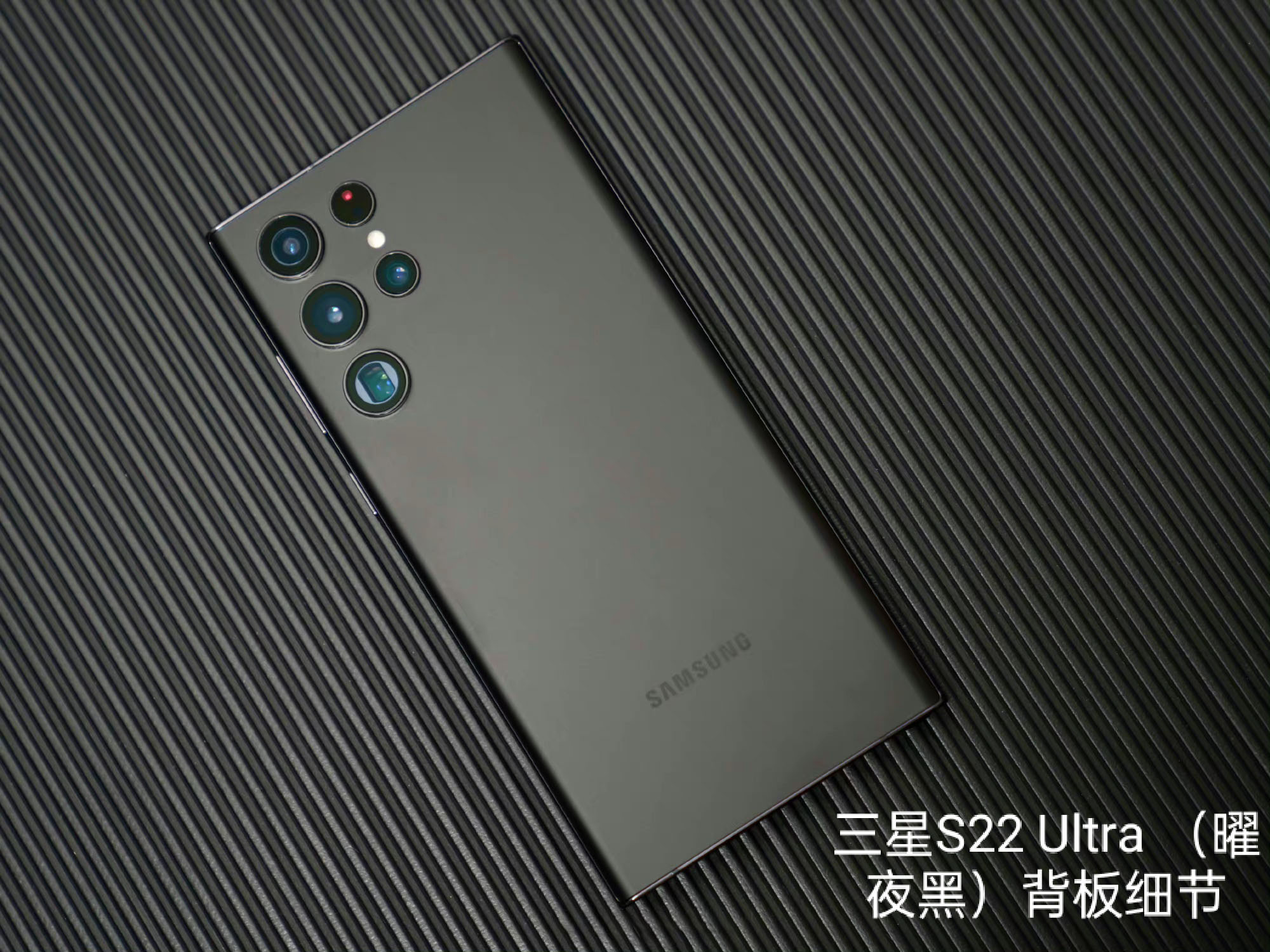 三星折叠和华为折叠哪个更值得买,三星s20与华为p40谁更值得买