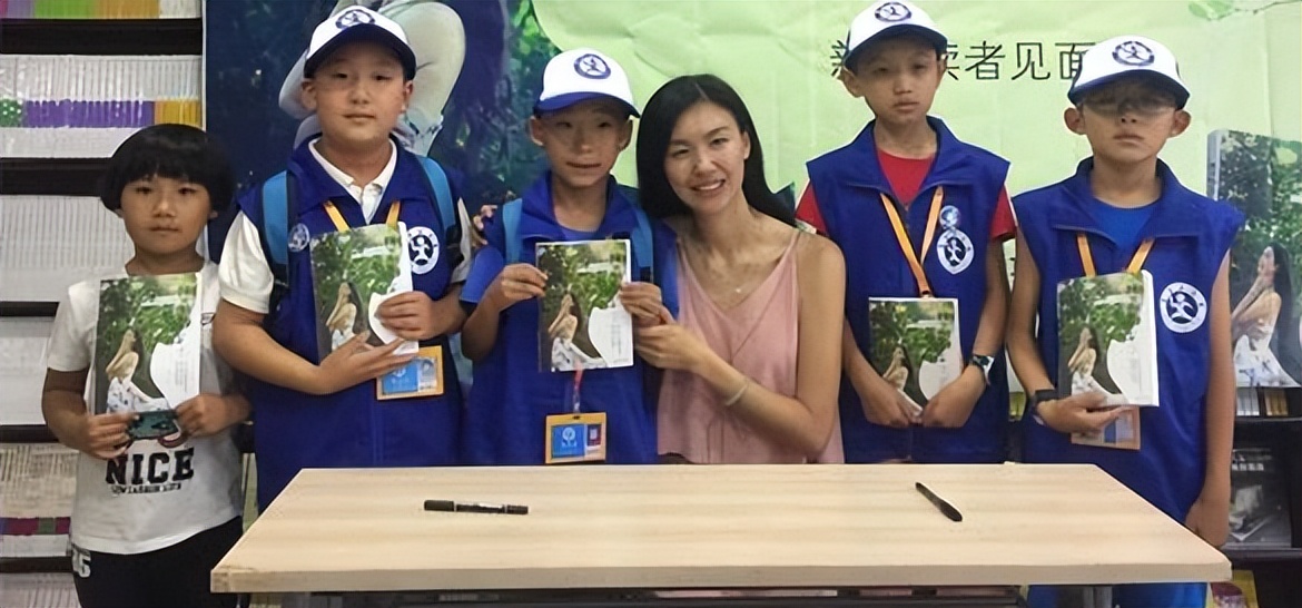 沈阳盲人女孩,沈阳第一女模特是谁